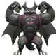 This is the ideal male body. You may not like it, but this is what peak performance looks like.